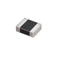  NFZ2HBM110SN10L 
