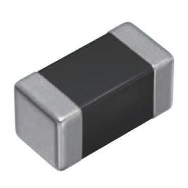  MAF1608FAD121CT000 