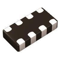  BK32164W241-T 
