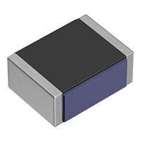  HF70ACC322513-TD25 