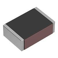  HF50ACB453215-TD25 
