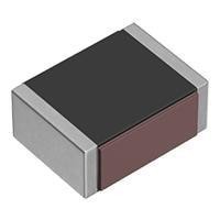  HF30ACB322513-TD25 