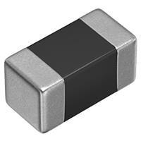  MMZ1005S102ETD25 