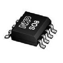  PCA9536D,118 
