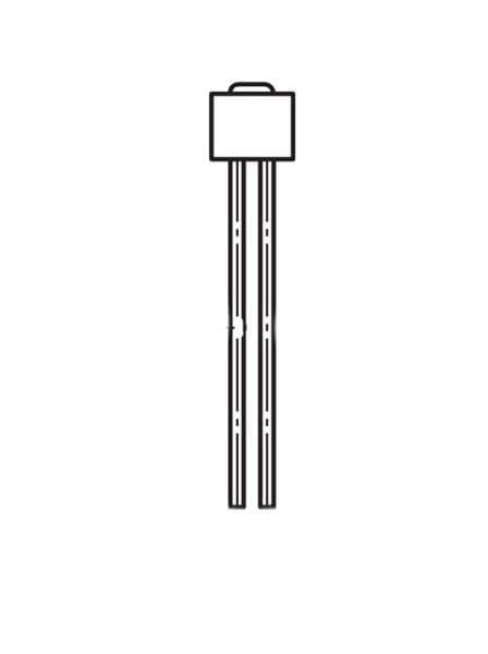  B-06-R-25 