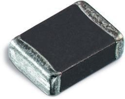  782631111 