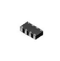  BLA31AG600SN4D 