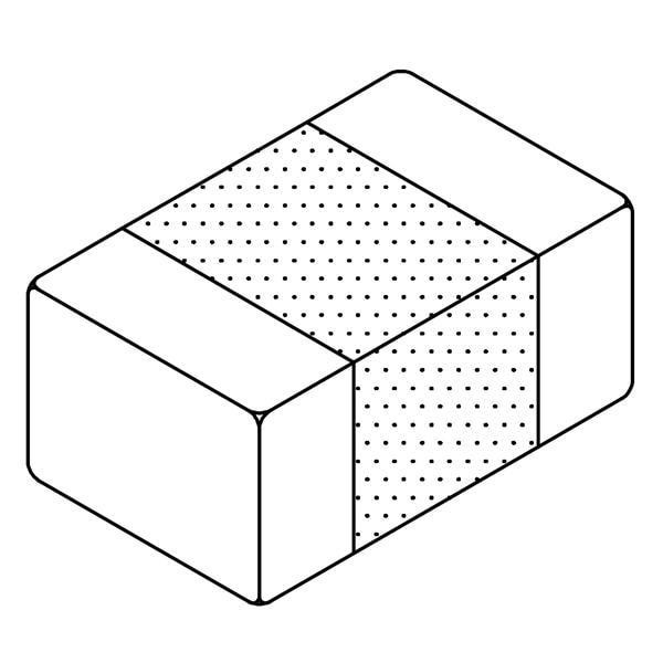  HI0603R300R-10 