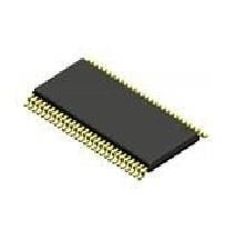  PCA9506DGG,518 