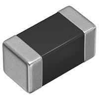  MMZ1608S601ATA00 