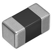  MMZ0603F100CT000 