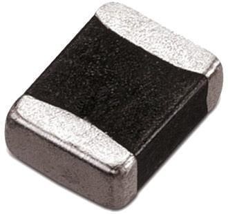  742792012 