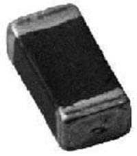  ILB1206ER121V 