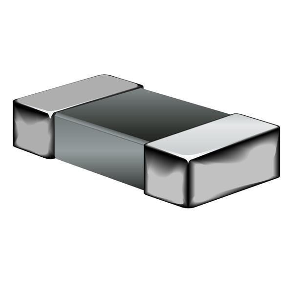  MZ2029-601T 