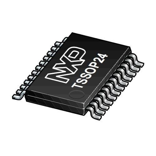  PCA9539RPW/Q900J 