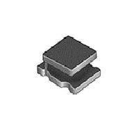  NFZ32BW310HN11L 