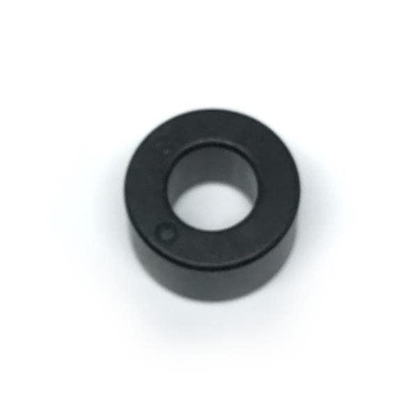  SS10X7X4.5W 