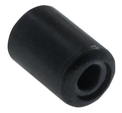  AB 2.8X4.5DY 