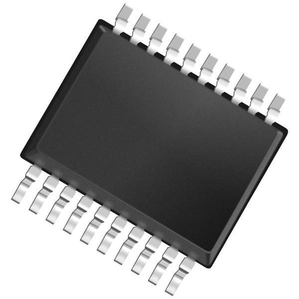  PCF8574ATS/3,118 