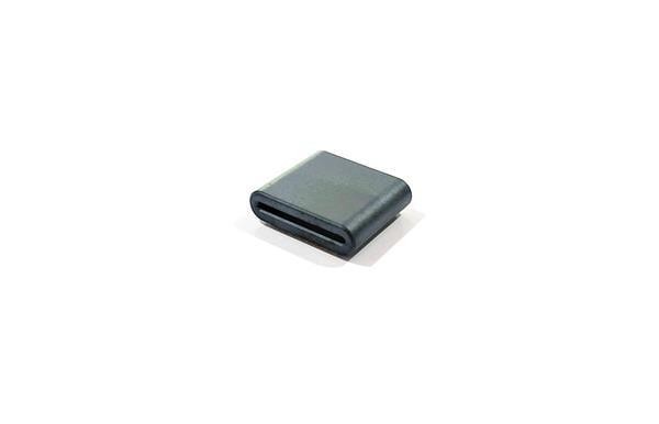  SM28R1260 