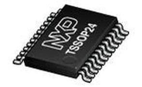  PCA9539PW/Q900,118 