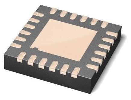  PCA9539BS,115 