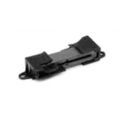  ESD-FPD-50 