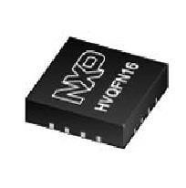  PCA9538BS,118 