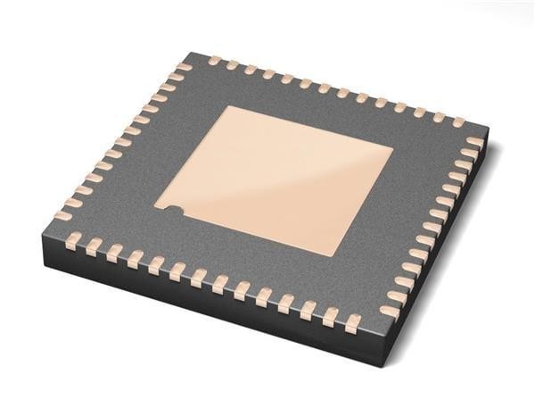  PCA9698BS,118 