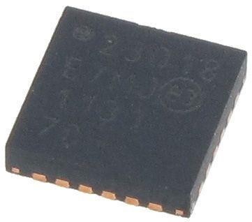  MCP23018-E/MJ 