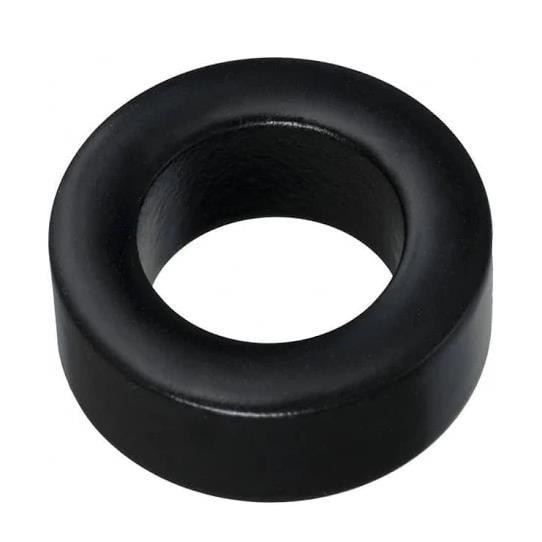  35T0500-00H 