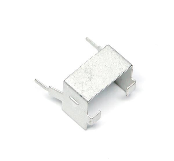  B65844S2000X000 