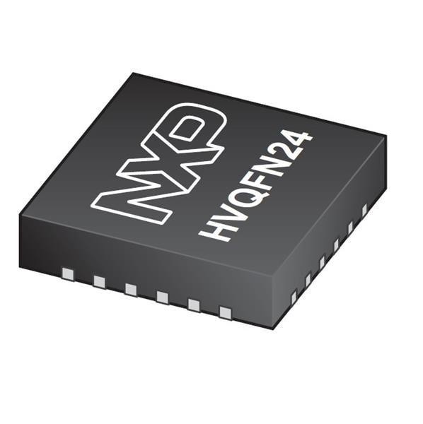  PCA9535BS,118 