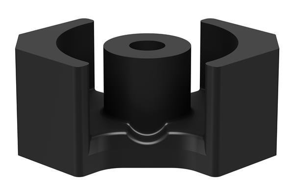  B65807C0000R048 