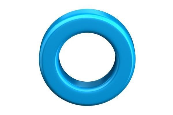  B64290L0616X830 