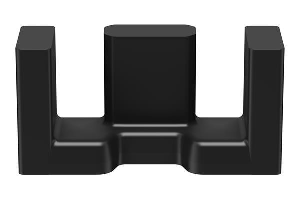  B66413G0000X608 