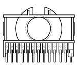  B66368B1020T1 