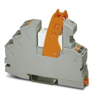  Модуль релейный RIF-1-RPT-LV-230AC/2х21 Phoenix Contact 2903331 