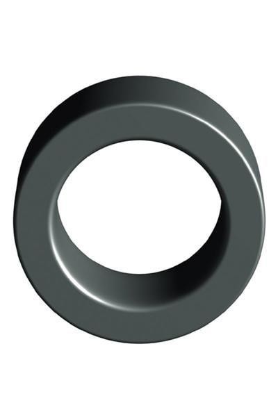  B64290P0036X038 