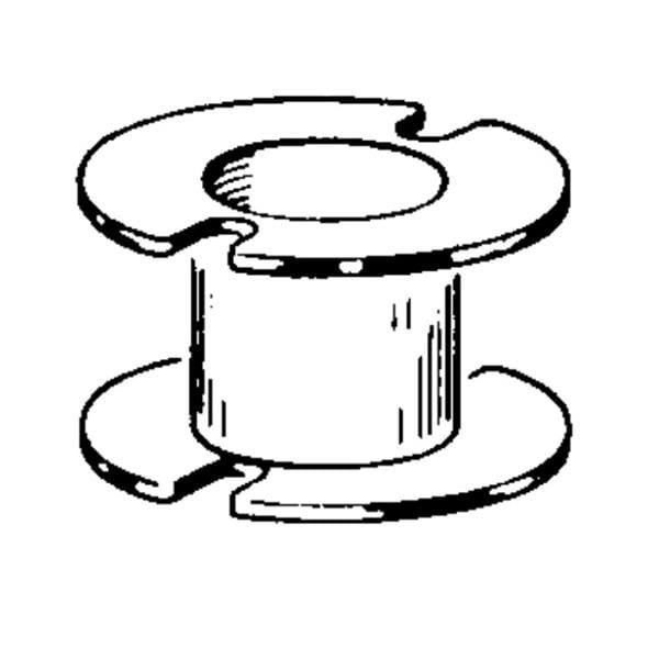  B65532B0000T001 