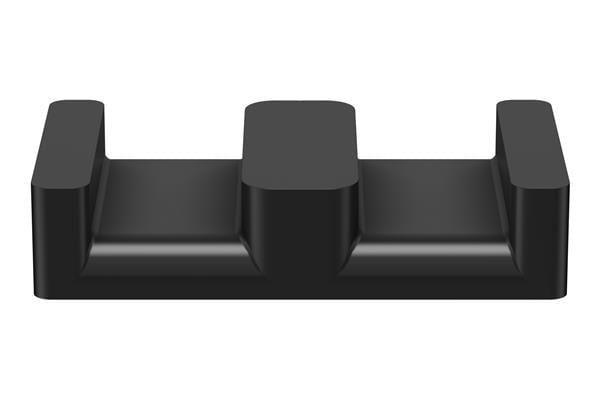  B66455G0000X608 