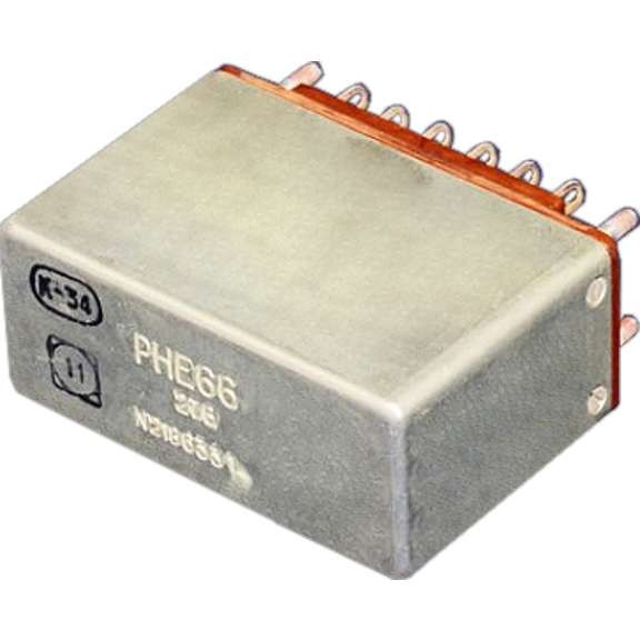  Реле РНЕ-66 220В ЧЭАЗ A8119-77950784 
