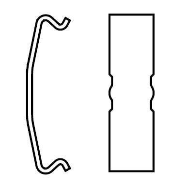  B66284F2204X000 