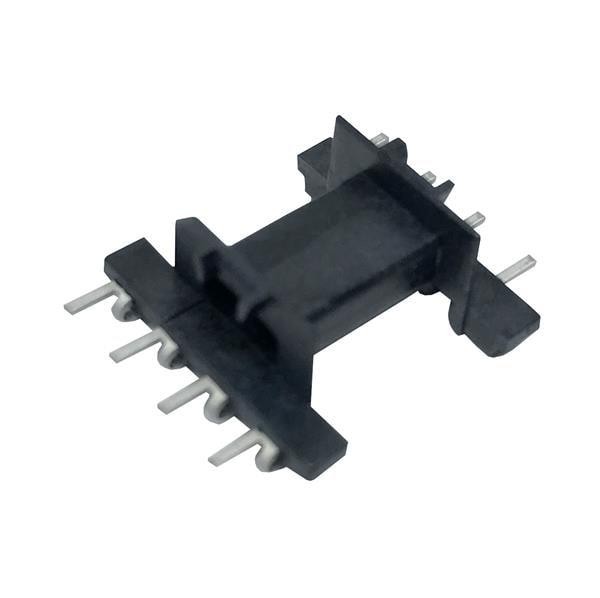  B66414B6008T001 