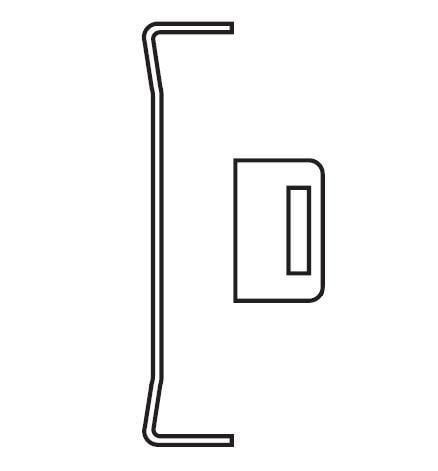  B66414B2000X000 