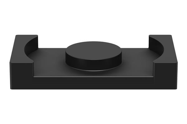  B66480G0000X608 