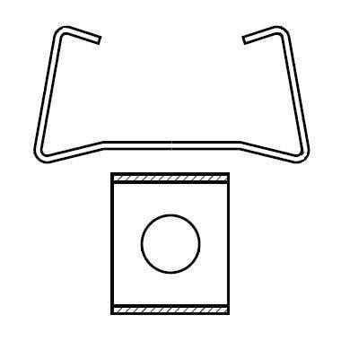  B65527A2000X000 