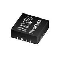  PCA9670BS,118 