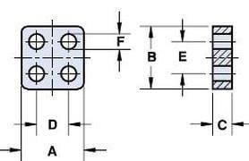  2644245901 