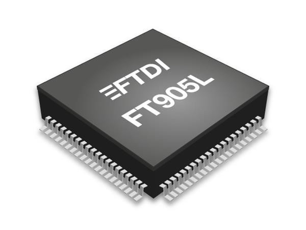  FT905L-C-T 
